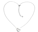 BJB331 COLLANA KAYA SS