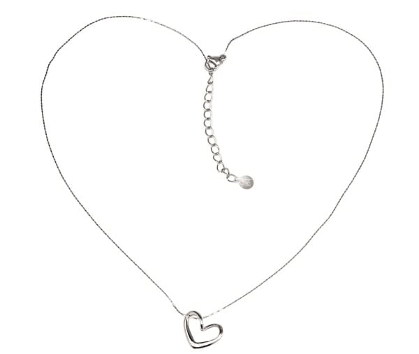 Bjb331 Collana Kaya Ss