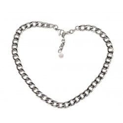 BJB332 COLLANA AHMED SS