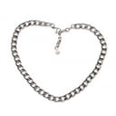 BJB332 COLLANA AHMED SS