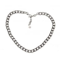 BJB332 COLLANA AHMED SS