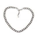 BJB333 COLLANA AHMED GP