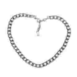 BJB333 COLLANA AHMED GP