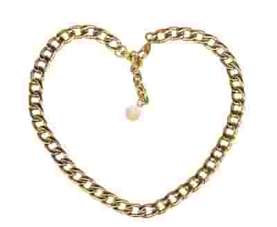 BJB333 COLLANA AHMED GP