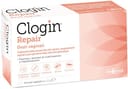 CLOGIN REPAIR 10 OVULI VAGINALI