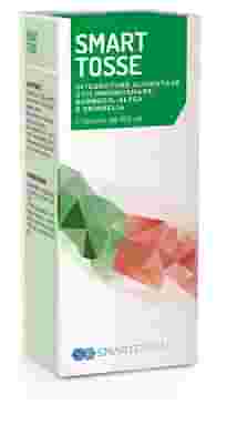 SMART TOSSE 150 ML