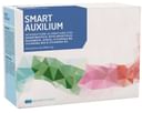 SMART AUXILIUM 20 BUSTINE
