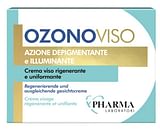 OZONO VISO AZIONE ILLUMINANTE 50 ML