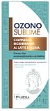 OZONO VISO SUBLIME 30 ML