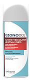 OZONO DOL CREMA ANTIDOLORIFICA CORPO 150 ML