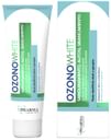 OZONO WHITE DENTIFRICIO 75 ML