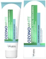 OZONO WHITE DENTIFRICIO 75 ML