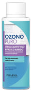 OZONO PURO STRUCCANTE 200 ML