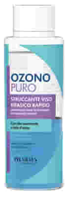 OZONO PURO STRUCCANTE 200 ML