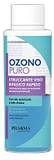 OZONO PURO STRUCCANTE 200 ML
