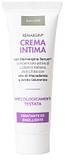 REMARGIN CREMA INTIMA 30 ML