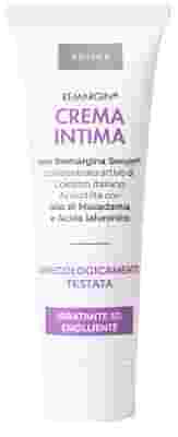 REMARGIN CREMA INTIMA 30 ML