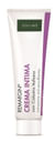 REMARGIN CREMA INTIMA 30 ML
