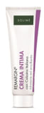 REMARGIN CREMA INTIMA 30 ML