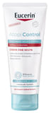 EUCERIN CREMA FASI ACUTE 40 ML