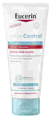 EUCERIN CREMA FASI ACUTE 40 ML EUCERIN CREMA FASI ACUTE 40 ML
