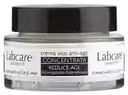 LABCARE CONCENTRATISSIMA CREMA VISO ANTI AGE REDUCE AGE 50 ML