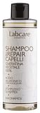 LABCARE SHAMPOO CAPELLI PRO REPAIR CHERATINA 100% 200 ML