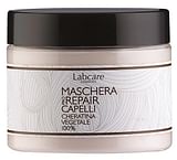LABCARE MASCHERA CAPELLI PRO REPAIR CHERATINA 100% 150 ML