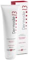 DERMOSILE 13 250 ML
