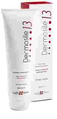DERMOSILE 13 250 ML