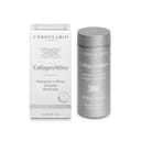 COLLAGENATTIVO DETERGENTE IN POLVERE LEVIGANTE ILLUMINANTE 35G