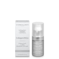 COLLAGENATTIVO CONTORNO OCCHI E LABBRA RIMPOLPANTE ANTIRUGHE 15 ML