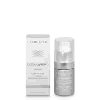 COLLAGENATTIVO CONTORNO OCCHI E LABBRA RIMPOLPANTE ANTIRUGHE 15 ML