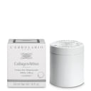 COLLAGENATTIVO RICARICA CREMA VISO RIMPOLPANTE EFFETTO LIFTING GIORNO 50 ML