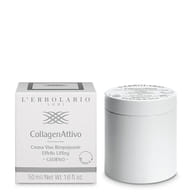 COLLAGENATTIVO RICARICA CREMA VISO RIMPOLPANTE EFFETTO LIFTING GIORNO 50 ML