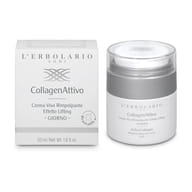 COLLAGENATTIVO CREMA VISO RIMPOLPANTE EFFETTO LIFTING GIORNO 50 ML