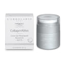 COLLAGENATTIVO CREMA VISO RIMPOLPANTE RASSODANTE NOTTE 50 ML