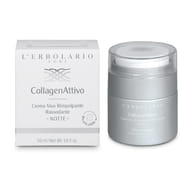 COLLAGENATTIVO RICARICA CREMA VISO RIMPOLPANTE RASSODANTE NOTTE 50 ML