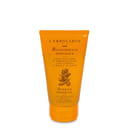 BAGNODOCCIA DOPOSOLE 75 ML