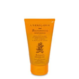 BAGNODOCCIA DOPOSOLE 75 ML