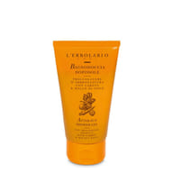 BAGNODOCCIA DOPOSOLE 75 ML