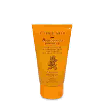 BAGNODOCCIA DOPOSOLE 75 ML