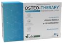 OSTEO-THERAPY RIGENERAZIONE OSSEA 40 CAPSULE