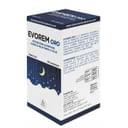 EVOREM ORO 60 COMPRESSE MASTICABILI