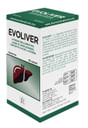 EVOLIVER 60 CAPSULE