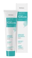 ALTA NATURA MASCHERA VISO DERMOPURIFICANTE  75 ML