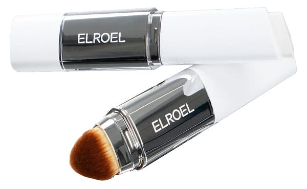 ELROEL BLANC COVER CREAM STICK LIGHT SPF 50+ 12 G