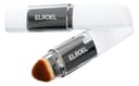 ELROEL BLANC COVER CREAM STICK LIGHT SPF 50+ 12 G