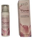 UVIA V-SERUM SIERO VULVARE 30 ML