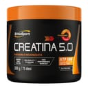 CREATINA 5,0 300 G 75 DOSI